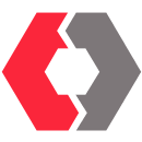 Logo Loxam NV