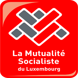 Logo Centrale De Services A Domicile En Luxembourg