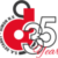 Logo Ets Detandt Simon