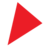 Logo G&V Tanking NV
