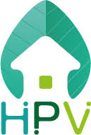 Logo L'Habitat du Pays Vert CVBA