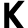 Logo Kemin Europa