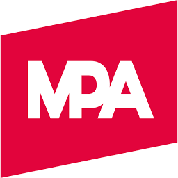 Logo Meldertse Plafonneerartikelen NV