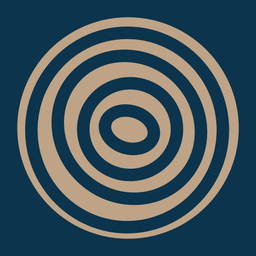 Logo Meubelfabrieken Karel Mintjens SA