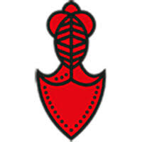 Logo Iko Europe