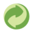 Logo Fost Plus