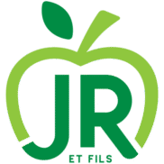 Logo Jacques Remy Et Fils