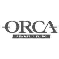 Logo Pennel & Flipo SA