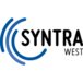 Logo Syntra West