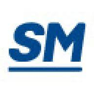 Logo Sofia Med SA