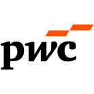 Logo PricewaterhouseCoopers Bulgaria EOOD