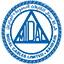 Logo Midal Cables Ltd.