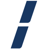 Logo A.A. Bin Hindi Bsc (C)