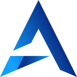 Logo Awal Gulf Manufacturing Co. BSC (C)