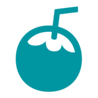 Logo Indústria e Comércio Ltda