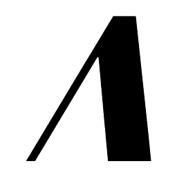 Logo Altenburg Têxtil Ltda.