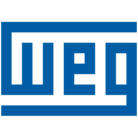 Logo WEG Amazônia SA