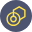 Logo Cellera Farmacêutica SA