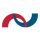 Logo Ciplan Cimento Planalto SA