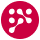 Logo Instituto Hermes Pardini SA
