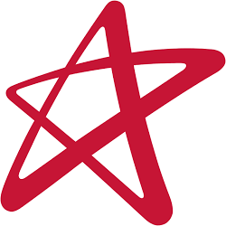 Logo Acef SA