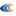 Logo Consórcio Estreito Energia