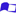 Logo Fundação de Amparo à Pesquisa do Estado de São Paulo