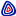 Logo Anglo American Brasil Ltda.