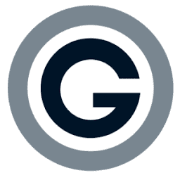 Logo Metalúrgica Golin SA