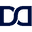 Logo Laboratórios Médicos Dr. Sérgio Franco Ltda.