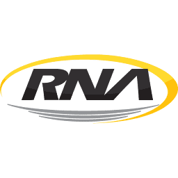 Logo Rassini - NHK Autopeças Ltda.