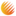 Logo Atlas Indústria de Eletrodomésticos Ltda