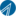 Logo Universidade Federal De Lavras