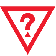 Logo Guess Europe SAGL