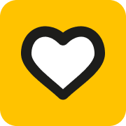 Logo Pro Juventute