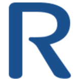 Logo Rahn AG