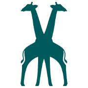 Logo Zoologischer Garten Basel AG