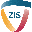 Logo Zurich International School