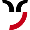 Logo Kantonsspital Graubünden