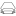 Logo Dottikon Exclusive Synthesis AG