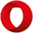 Logo Plaston Holding AG Widnau