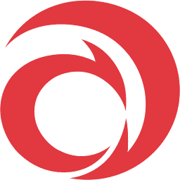 Logo Team Alinghi SA