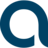 Logo Voigt AG