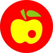 Logo bio-familia AG