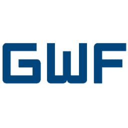 Logo Gwf Messsysteme AG