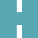 Logo Hatebur Umformmaschinen AG
