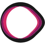 Logo Ntb Interestaatliche Hochschule Für Technik Buchs