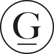 Logo Bergbahnen Destination GSTAAD AG