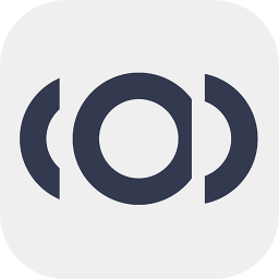 Logo European Broadcasting Union