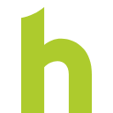 Logo Kantonsspital St. Gallen